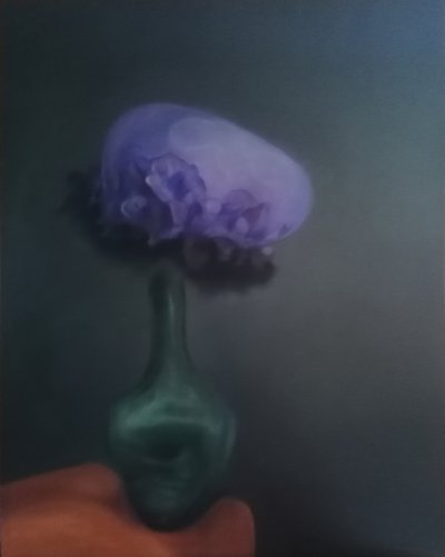  作： 