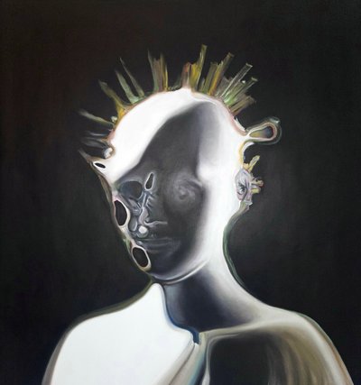  作： Stefano Mazzolini