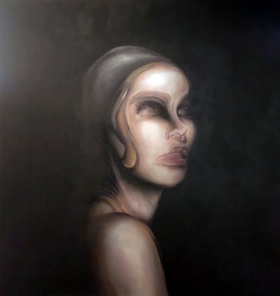  作： Stefano Mazzolini