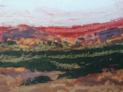  作： Stefano Mazzolini