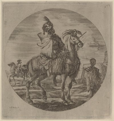 A Black Horseman   1251832   ja       japanese Successfully Translated  Original: Les Roses: Rosa indica Translat: Les Roses: Rosa indica 1305072 ja japanese Successfully Translated Original: A Mountainous Landscape with a Stream Translat: A Mountainous La 作： Stefano della Bella