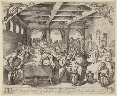  作： Stefano della Bella