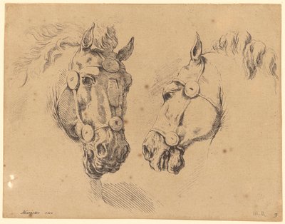  作： Stefano della Bella