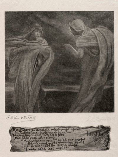 身元 作： Stephen Greeley Putnam