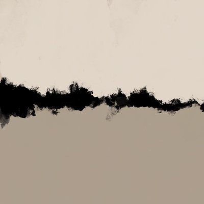  作： Studio Palette