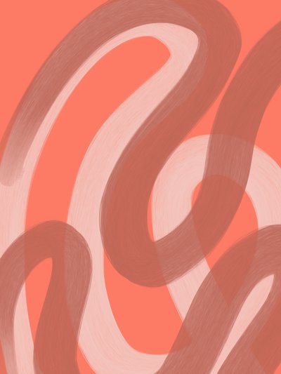  作： Studio Palette