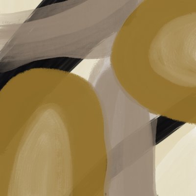  作： Studio Palette