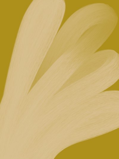  作： Studio Palette
