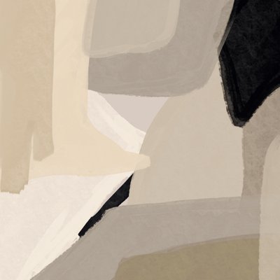  作： Studio Palette