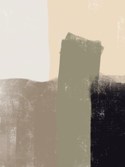 要約：ニュートラルな色調 作： Studio Palette