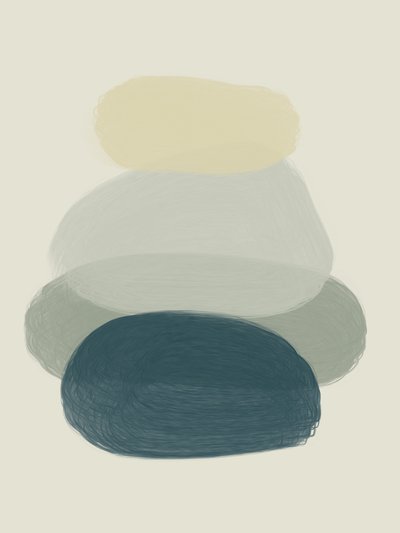  作： Studio Palette