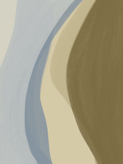  作： Studio Palette