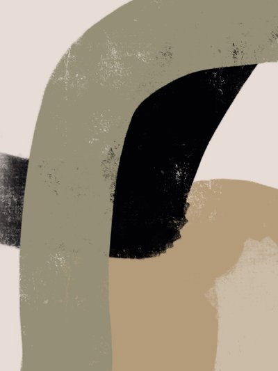 作： Studio Palette