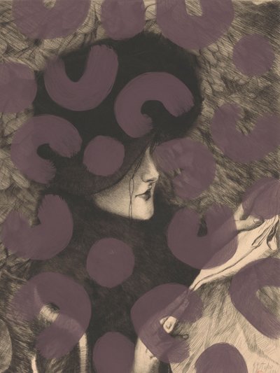  作： Studio Palette