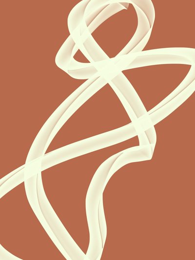  作： Studio Palette