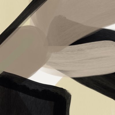  作： Studio Palette