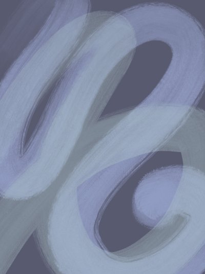  作： Studio Palette