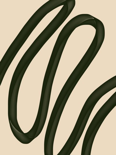  作： Studio Palette