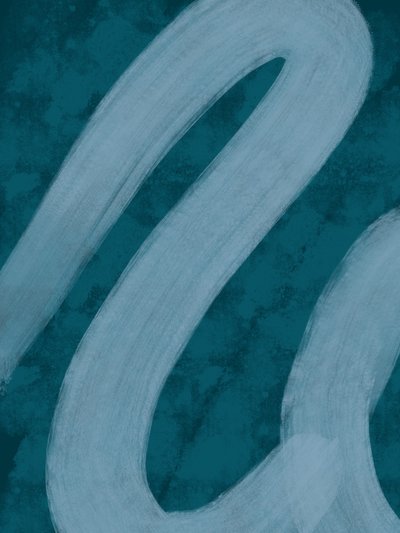  作： Studio Palette