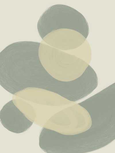  作： Studio Palette
