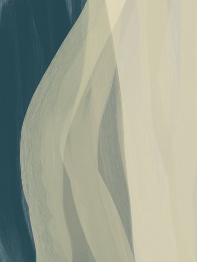  作： Studio Palette