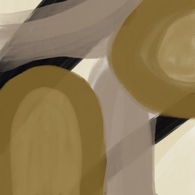  作： Studio Palette