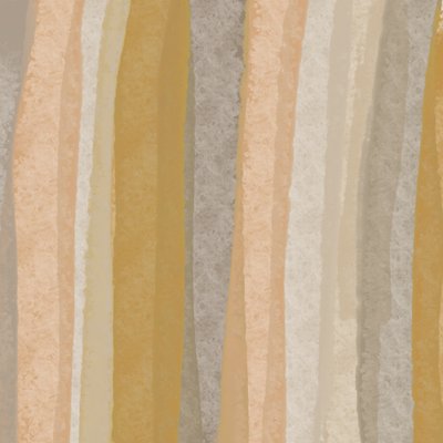  作： Studio Palette