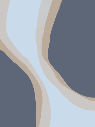  作： Studio Palette