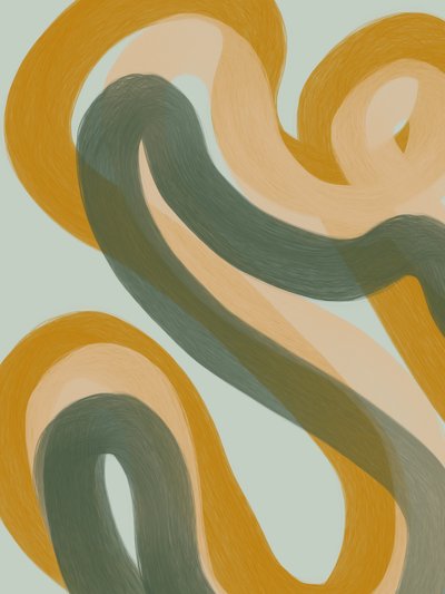  作： Studio Palette