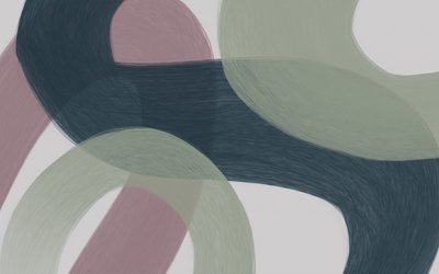  作： Studio Palette