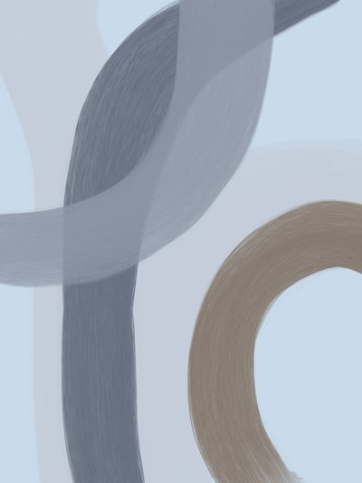  作： Studio Palette