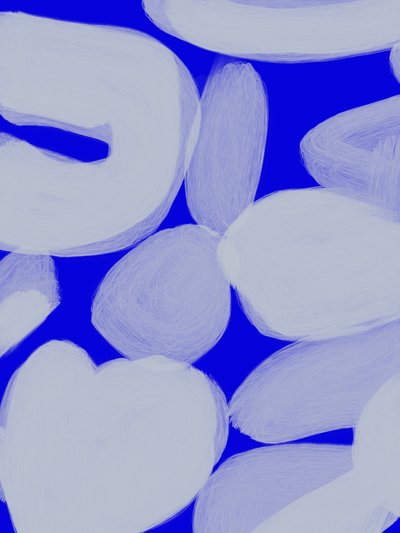  作： Studio Palette