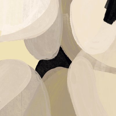  作： Studio Palette