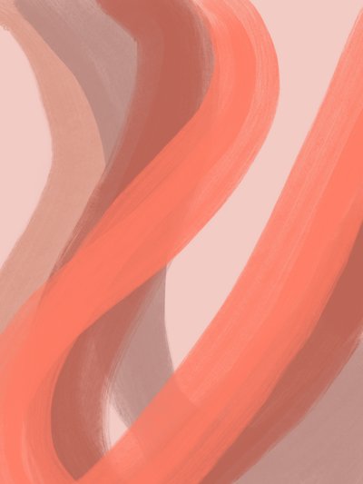  作： Studio Palette