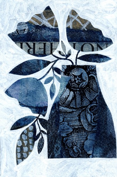  作： 