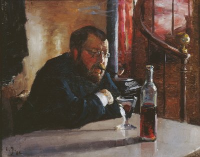  作： Sven Jorgensen