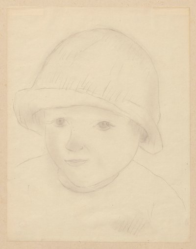  作： Tadeusz Makowski
