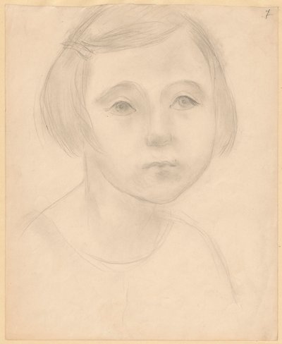  作： Tadeusz Makowski