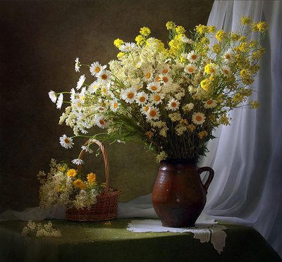  作： Tatyana Skorokhod