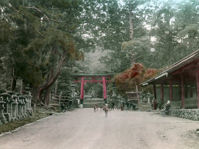  作： Teijiro Takagi