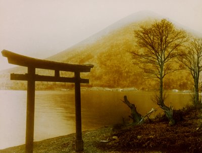  作： Teijiro Takagi