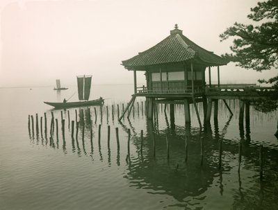  作： Teijiro Takagi