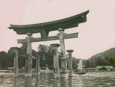  作： Teijiro Takagi