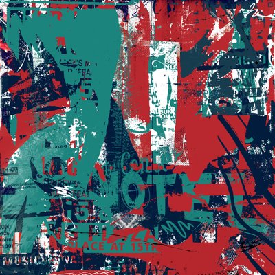 Abstraction II, 2016 (Collage on canvas)   1463580   ja       japanese Successfully Translated  Original: African chameleon, lithograph by Salvatore Puglia from Poliorama Pittoresco, n 30, March 4 Translat: African chameleon, lithograph by Salvatore Puglia 作： Teis Albers