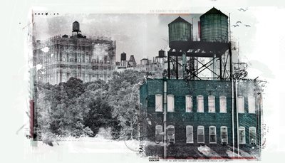 NYC II, 2017 (Collage on canvas)   1463764   ja       japanese Successfully Translated  Original: Descent to Pont de Beauvoisin Translat: Descent to Pont de Beauvoisin 1442323 ja japanese Successfully Translated Original: Studies of Groups of Heads Transla 作： Teis Albers