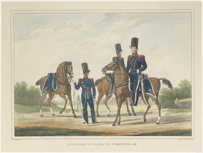 schutterij 