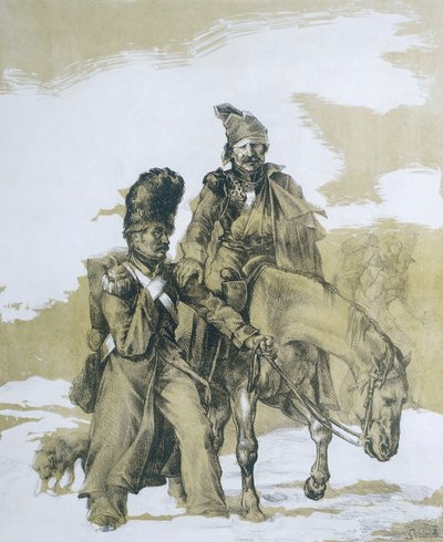 Retreat from Moscow   1440383   ja       japanese Successfully Translated  Original: Country Folk with a Child, Beside a River Translat: Country Folk with a Child, Beside a River 1447679 ja japanese Successfully Translated Original: Cancan Dancers (oil on  作： Theodore (after) Gericault