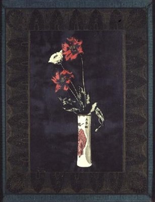 中国 作： Theodore Roussel