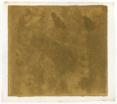  作： Theodore Roussel