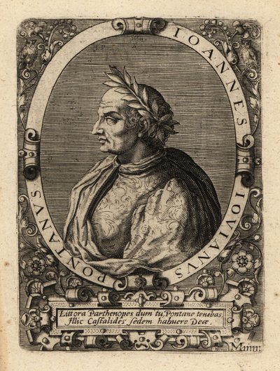 不明な画像 作： Theodore de Bry